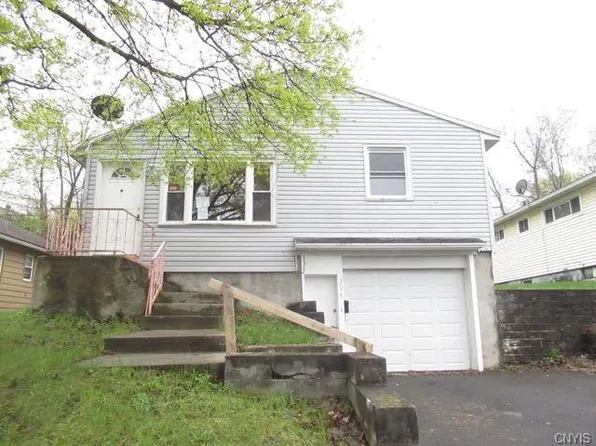 309 1st North St, Syracuse, NY 13208