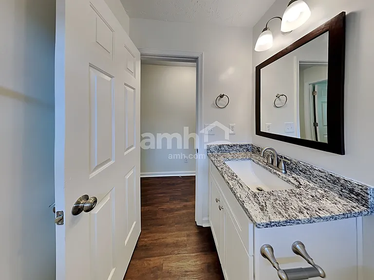 3421 Glen Summit Ln — Photo 17