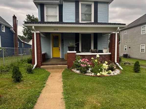 (undisclosed Address), Logansport, IN 46947