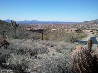 14554 E Lupine Dr, Scottsdale, AZ 85259
