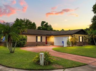 1348 Meadowbrook St, Kissimmee, FL 34744