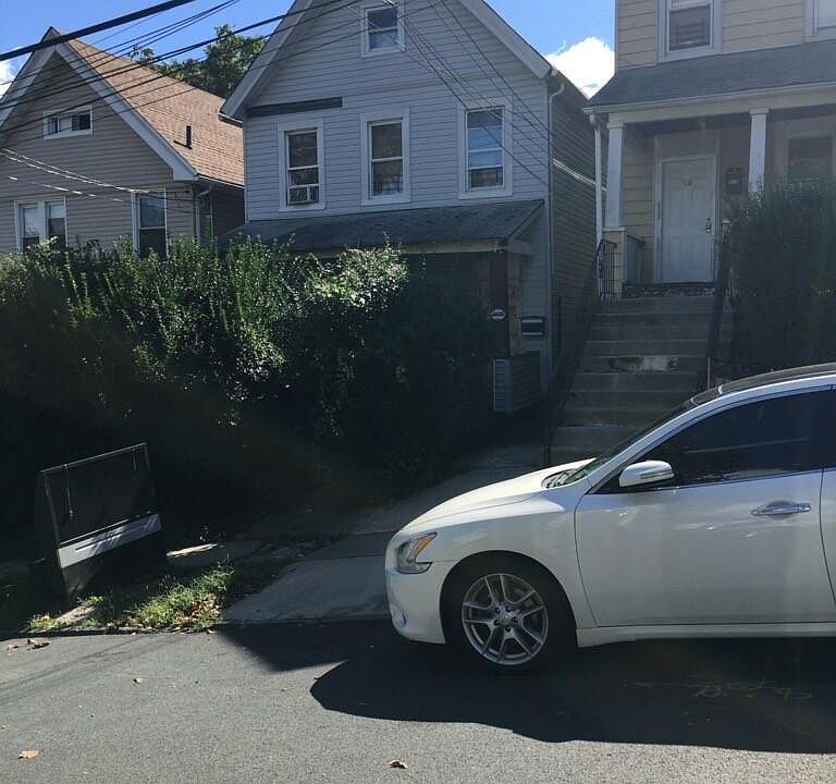 2nd image of 26 Prospect Ave