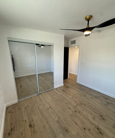 924 S Elmerita Ave — Photo 34