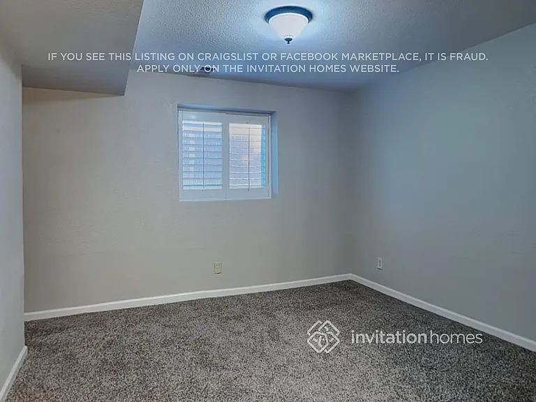 4752 S Yampa St — Photo 9