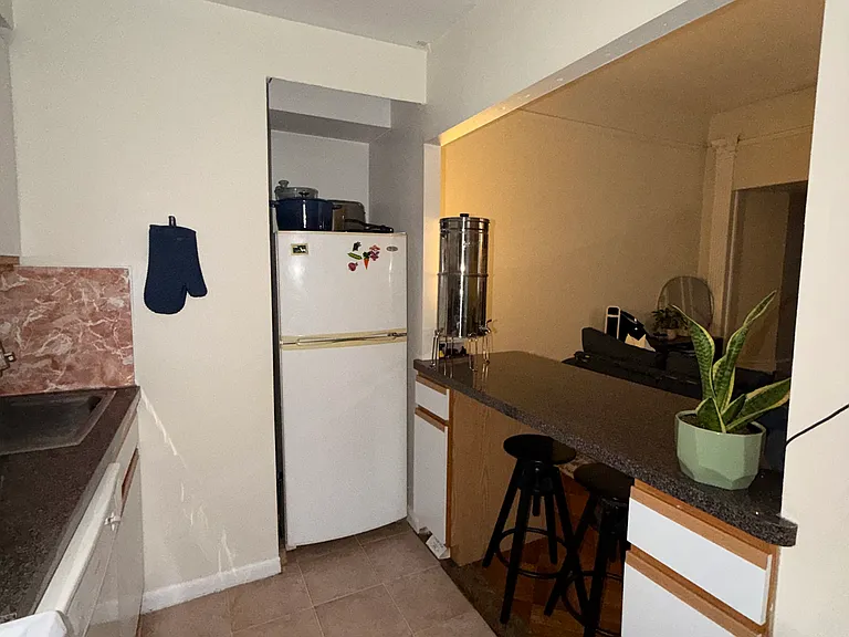 2130 Spruce St #2C — Photo 6