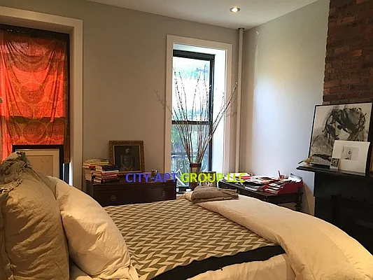 Rented by City Apt Group LLC | media 31