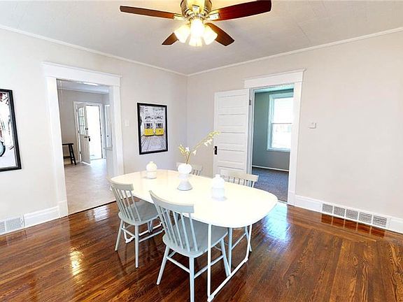 94 Reo Ave #1, Buffalo, NY 14211 | Zillow