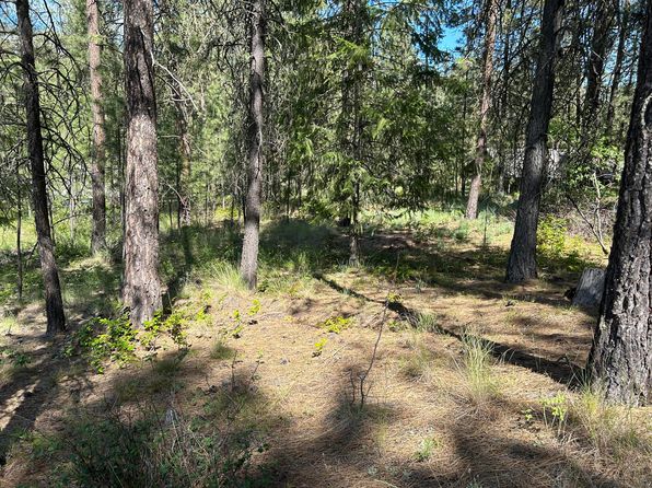 1181 Fumi Cir, Kettle Falls, WA 99141