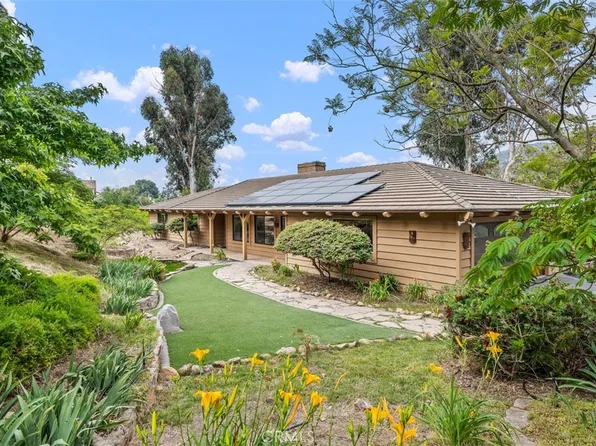 26745-26745 N Broadway N, Escondido, CA 92026