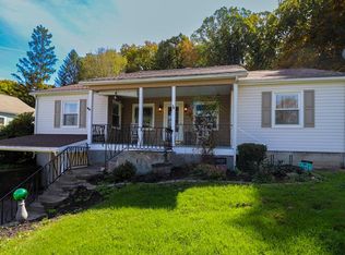 11 Highland Ave, Addison, NY 14801