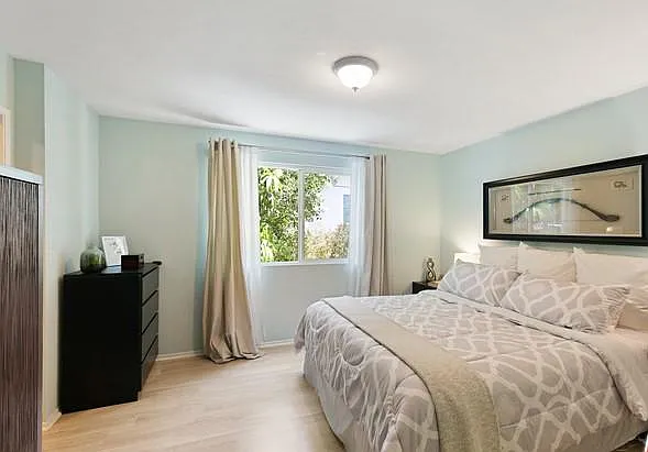 3640 Cardiff Ave #107 — Photo 11