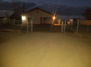 590 Banta Rd, Imperial, CA 92251