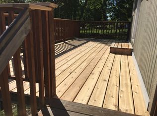 1515 Hawaiian Ct SE, Olympia, WA 98503