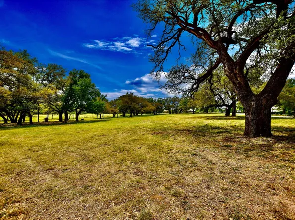 7908 County Road 404, Spicewood, TX 78669