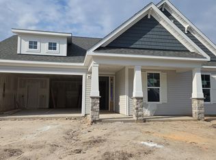 1527 Breakwater Dr., Little River, SC 29566