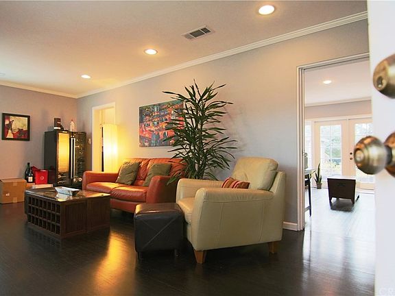 3rd image of 13640 Valleyheart Dr N