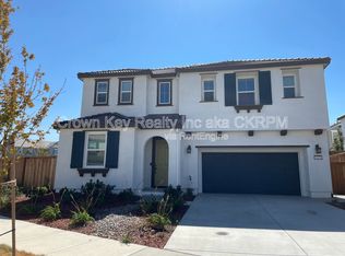 6425 Dan Havicus Dr, Tracy, CA 95377