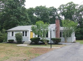 51 Beaverbrook Rd, Burlington, MA 01803