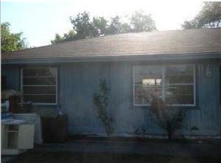 17374 Sapp Pl, Jupiter, FL 33458