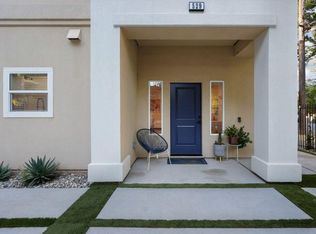 529 T St, Sacramento, CA