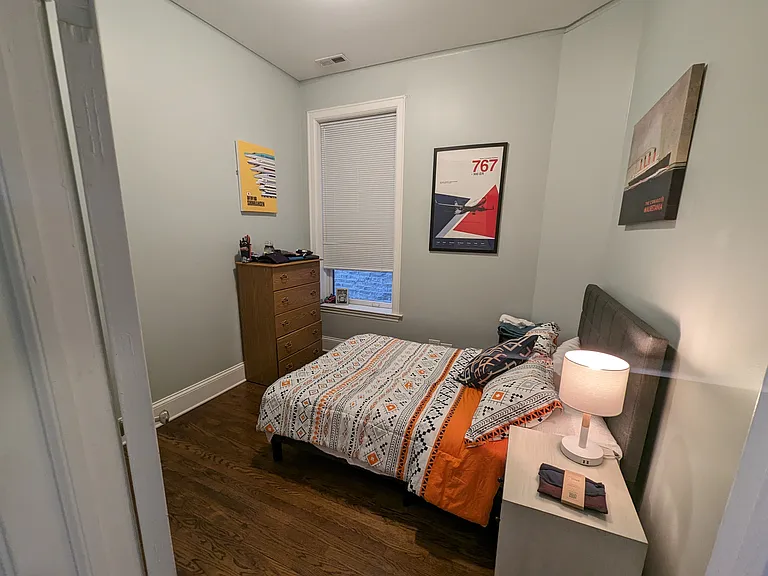 2651 N Dayton St #1 — Photo 7