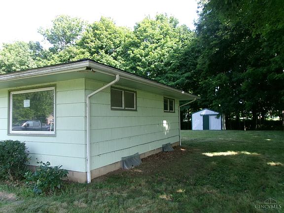 2nd image of 6761 Rocky Fork Cir