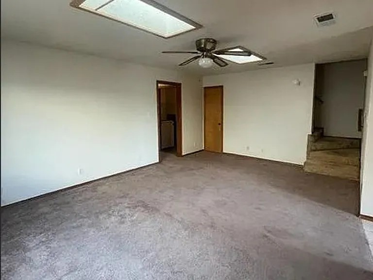 10207 Gutierrez Rd NE — Photo 13
