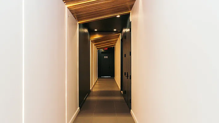 Rented by Nooklyn NYC LLC | media 10