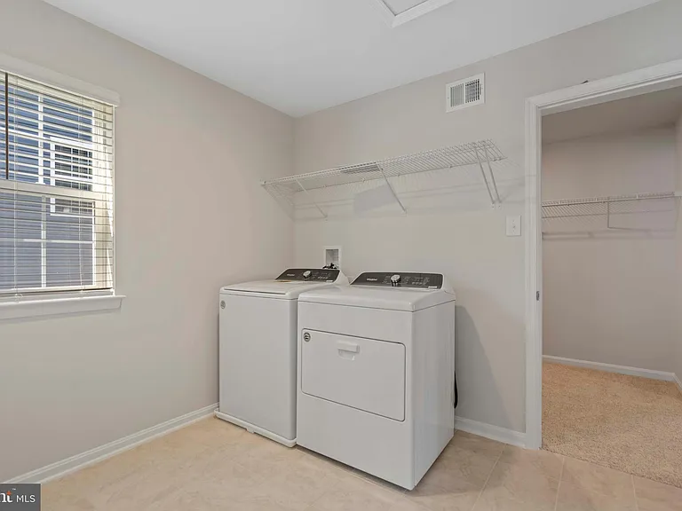 5713 Haller Pl — Photo 21