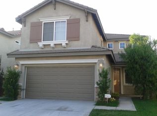 29037 Salrio Dr, Menifee, CA 92584