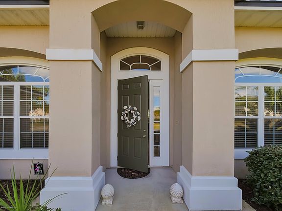 3rd image of 3614 VICTORIA LAKES Drive N