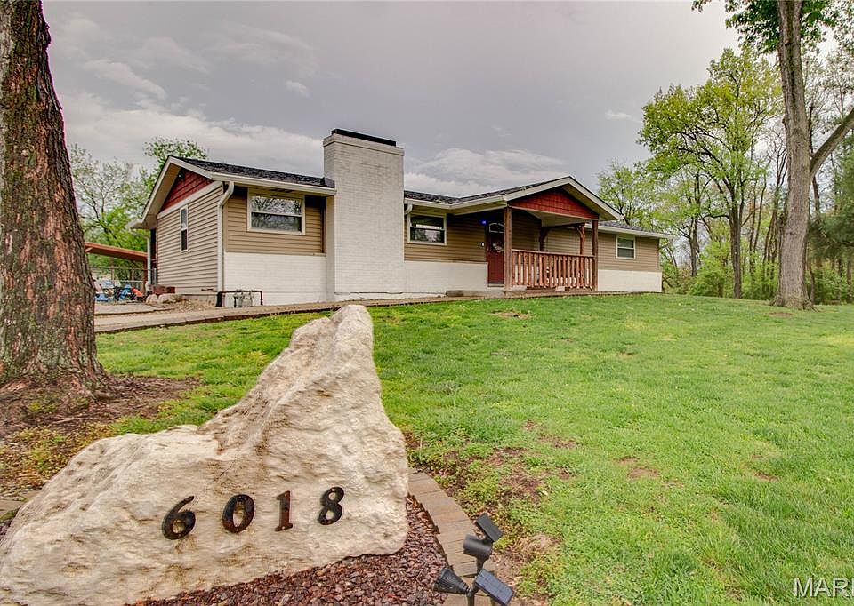 1st image of 6018 Sunrise Dr