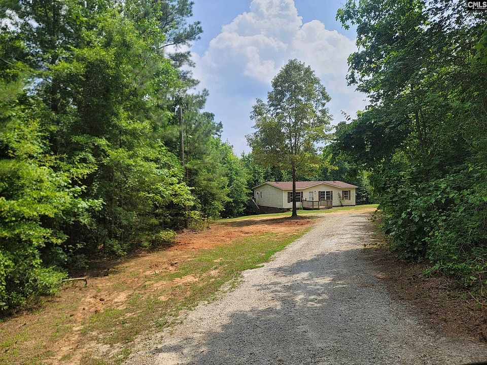 3068 Mount Pilgrim Church Rd, Newberry, SC 29127 MLS 565503 Zillow