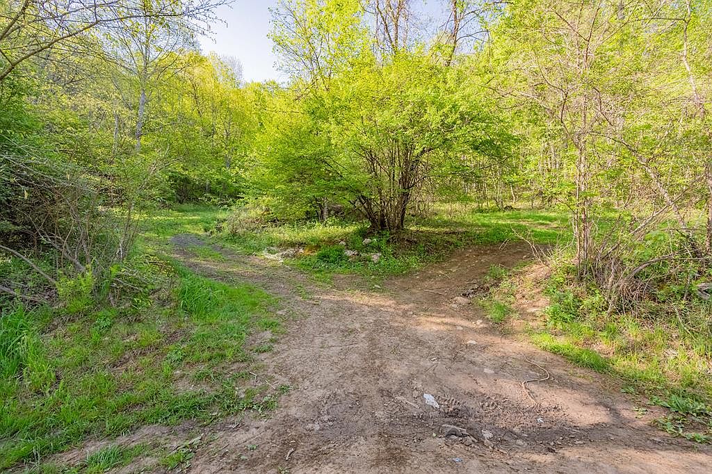 0 Siner Rd NE, Copper Hill, VA 24079 MLS 85428 Zillow