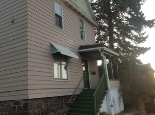 214 N 12th Ave E #C, Duluth, MN 55805