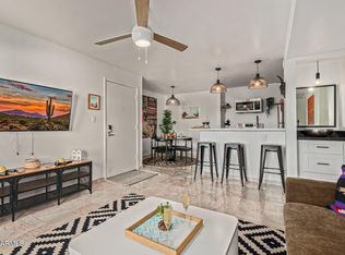 8055 E Thomas Rd UNIT B203, Scottsdale, AZ 85251