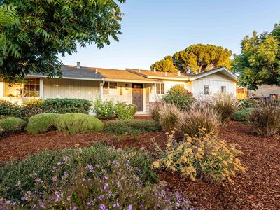 1378 Yosemite Cir, Clayton, CA, 94517