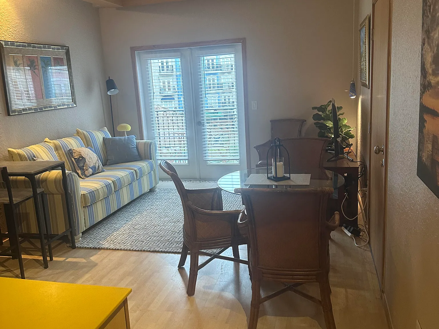 101 Palm Harbor Pkwy — Photo 1