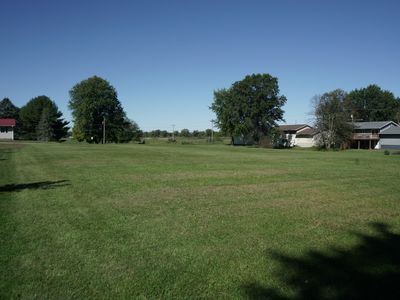 0 Dairy Ln, Prophetstown, IL, 61277