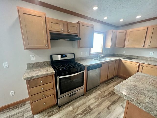 1st image of 11159 Red Arrow Hwy Lot 189