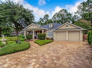 209 Bell Branch Ln, Saint Johns, FL 32259