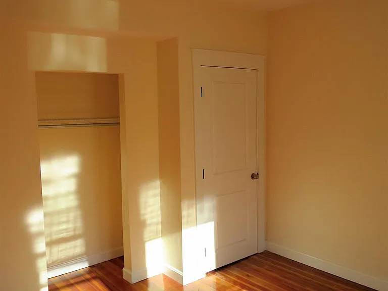 21 Weitz St #1 — Photo 4