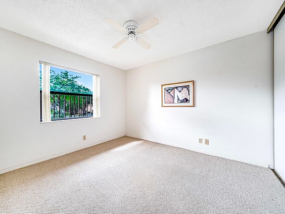 Home For Sale In KARANDA VILLAGE 2 B