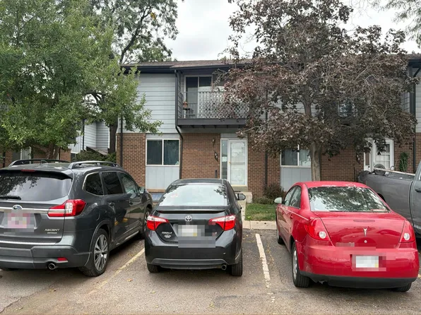 3061 W 92nd Ave Unit 9A, Westminster, CO 80031