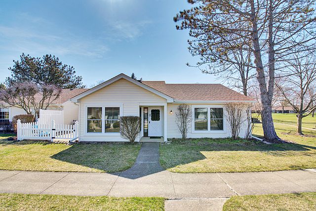 1st image of 7214 Blair Ln