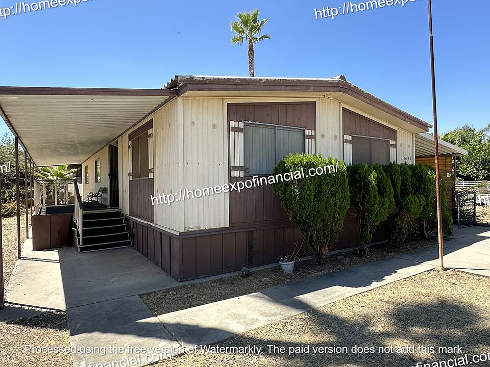 1st image of 16441 Bristlecone St