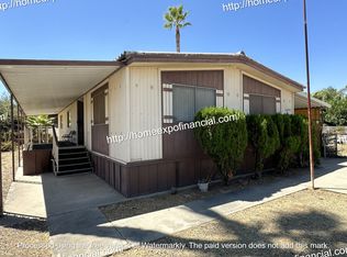 16441 Bristlecone St, Lake Elsinore, CA 92530