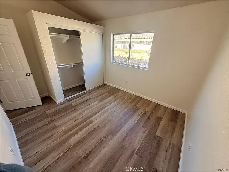44707 Cerisa St — Photo 10