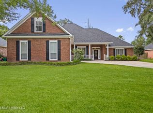 2459 Castille Pl, Biloxi, MS 39531