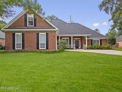 2459 Castille Pl, Biloxi, MS, 39531